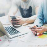 Online Learning for K-12