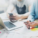 Online Learning for K-12