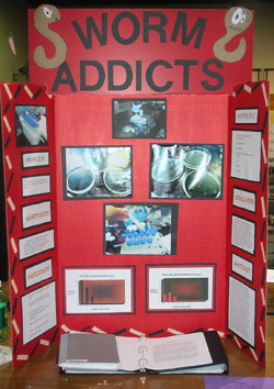 Science Preparation Alliance of Rutgers and Camden