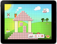 Puzzle Blocks